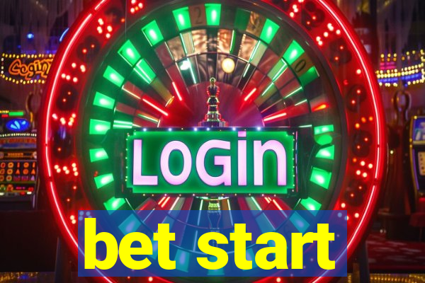 bet start