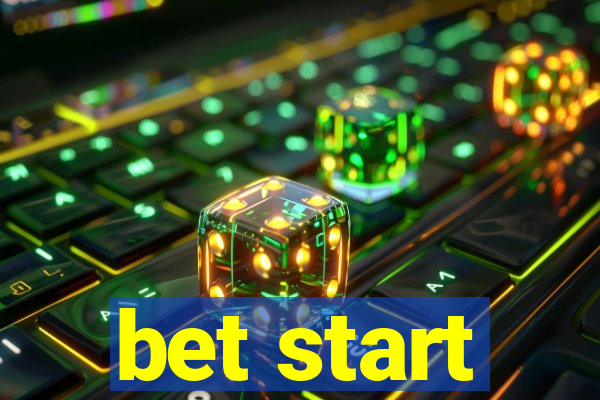 bet start