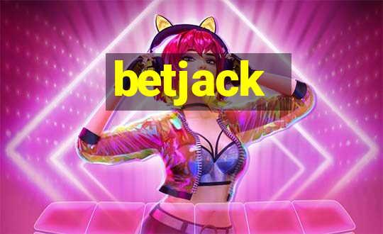 betjack