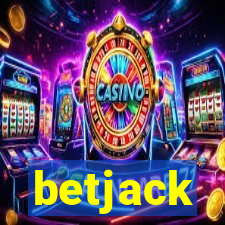 betjack