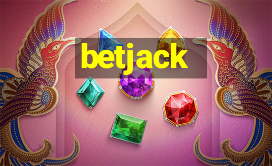 betjack