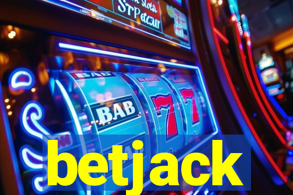 betjack