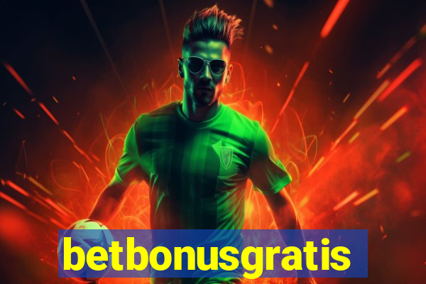 betbonusgratis