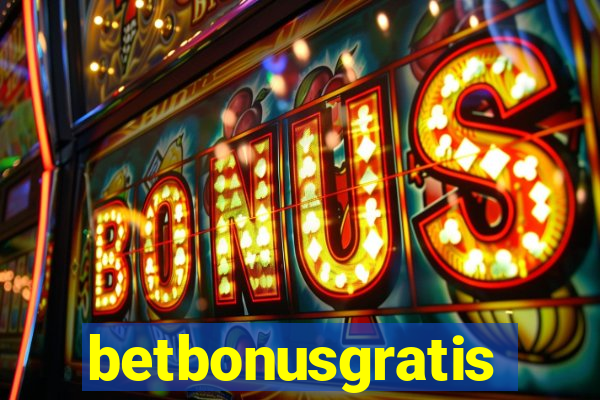 betbonusgratis