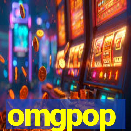 omgpop