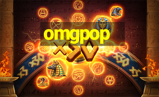 omgpop