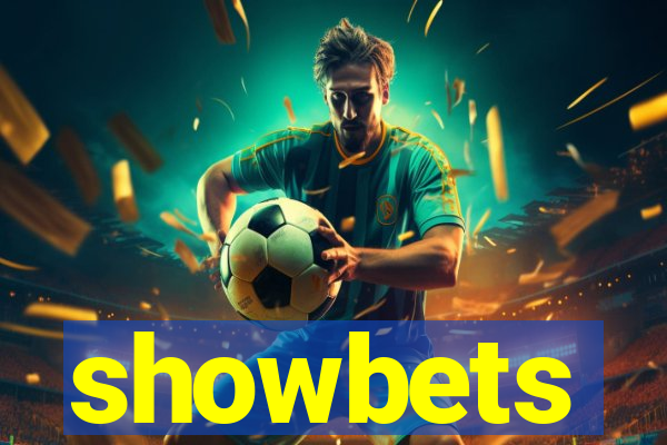 showbets