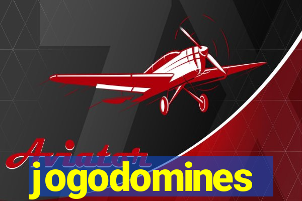 jogodomines