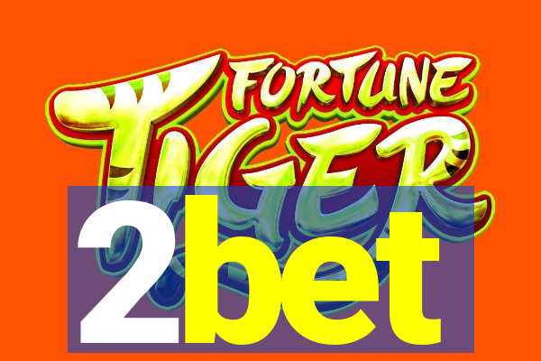 2bet