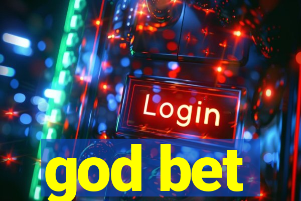 god bet