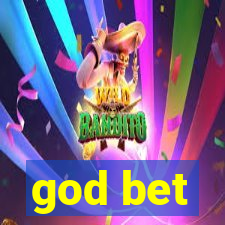 god bet