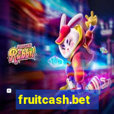 fruitcash.bet