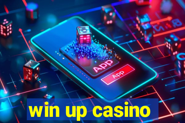 win up casino