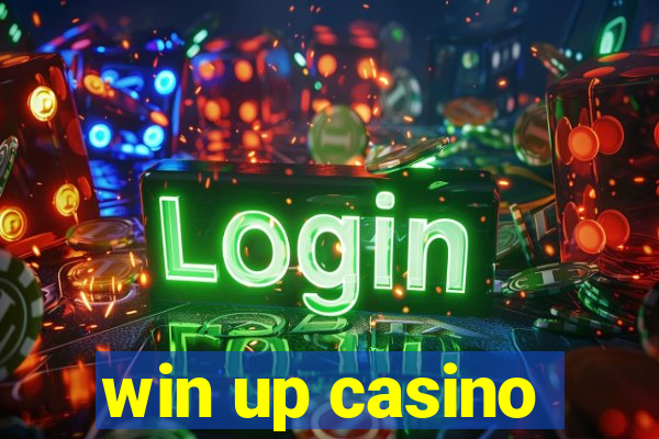 win up casino