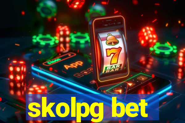 skolpg bet