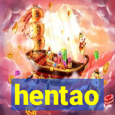 hentao