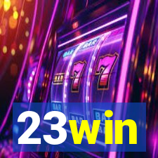 23win