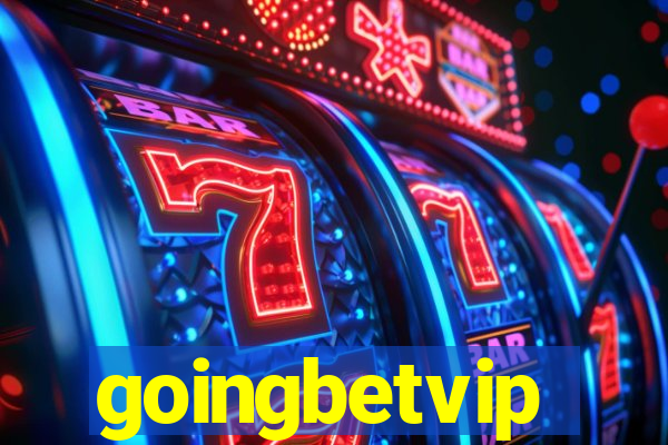 goingbetvip