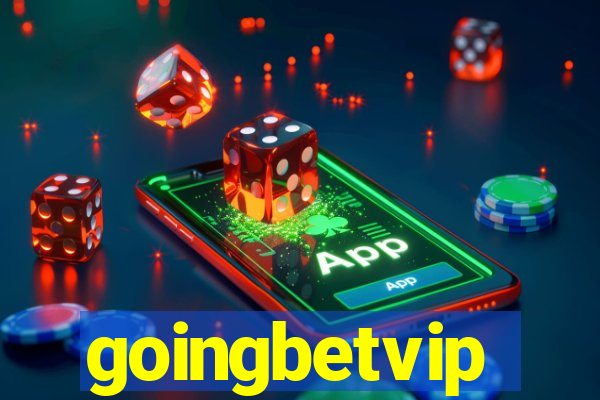 goingbetvip