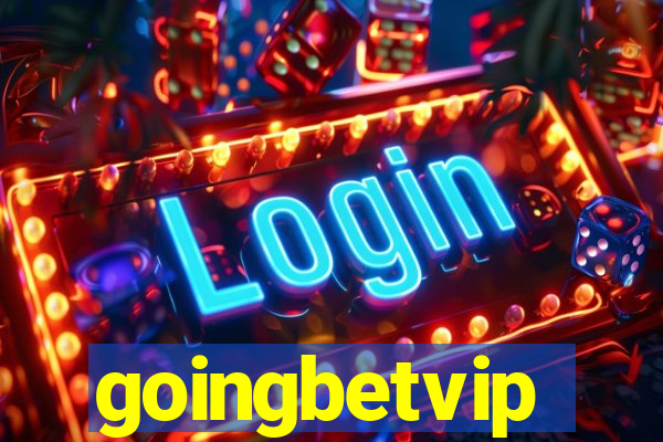 goingbetvip