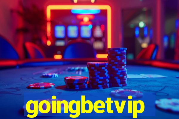 goingbetvip