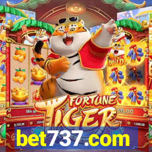 bet737.com