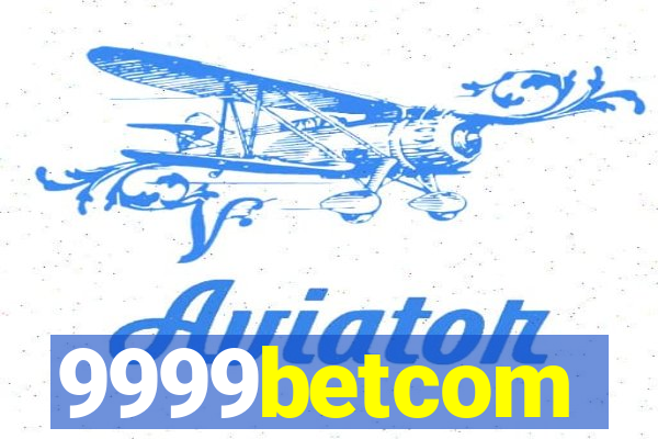 9999betcom