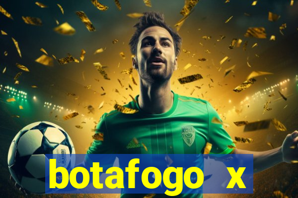 botafogo x bragantino ao vivo grátis