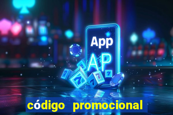 código promocional galera bet $50 reais