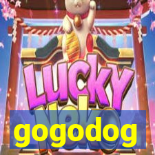 gogodog