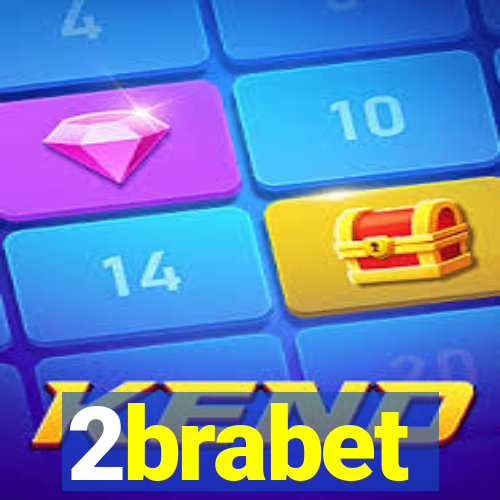 2brabet