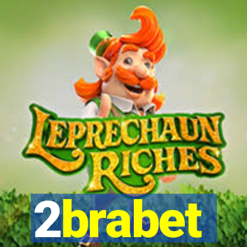 2brabet