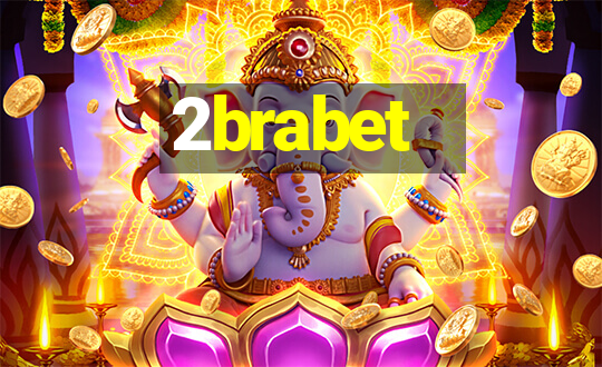 2brabet