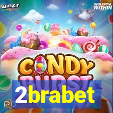 2brabet