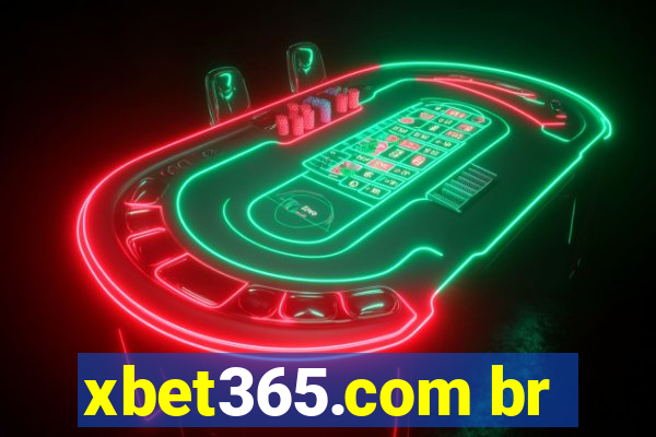 xbet365.com br