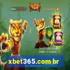 xbet365.com br