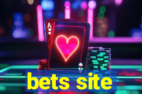 bets site