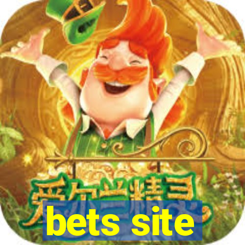 bets site