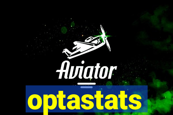 optastats