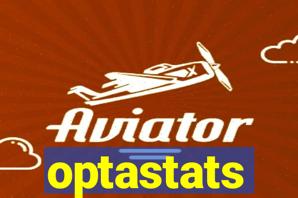 optastats