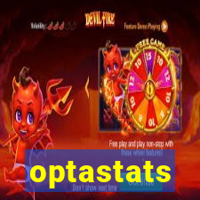 optastats