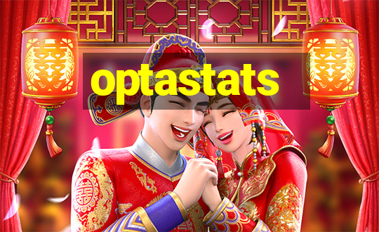 optastats