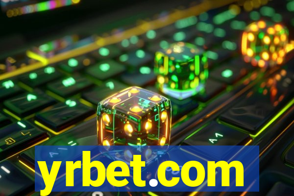 yrbet.com