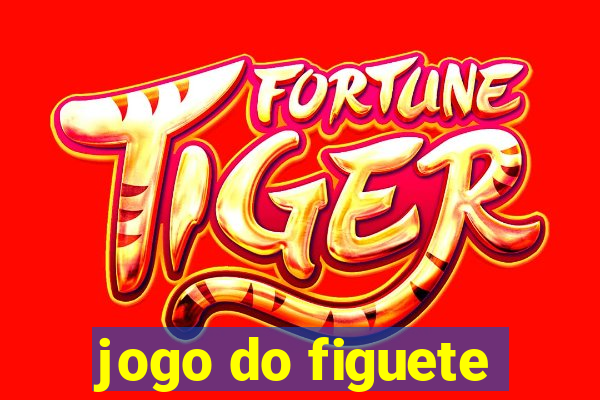 jogo do figuete