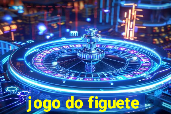 jogo do figuete