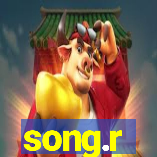 song.r