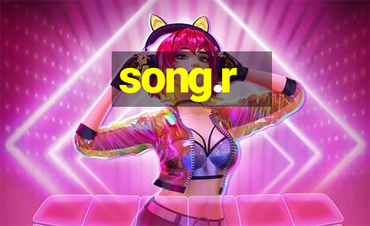 song.r