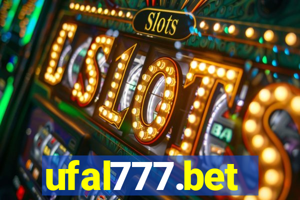 ufal777.bet