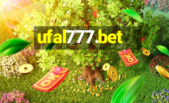 ufal777.bet