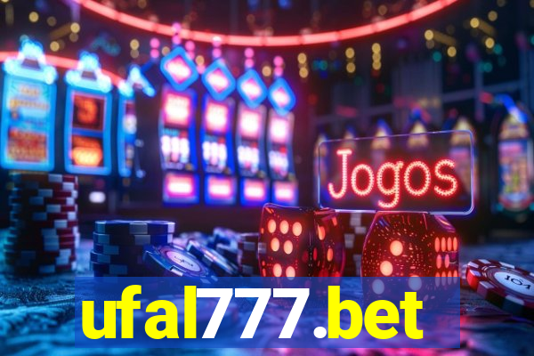 ufal777.bet